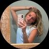 melaniezimme672